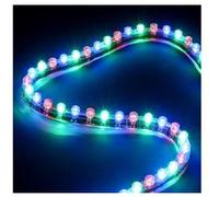 Lamptron flexlight multi - 48 leds - rgb G