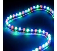 Lamptron Flexlight Multi – 72 LEDs – RGB G