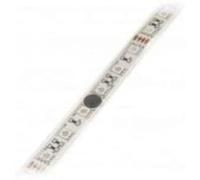 Lamptron FlexLight Multi - Bluetooth Steuerung