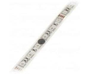 Lamptron FlexLight Multi - Bluetooth Steuerung