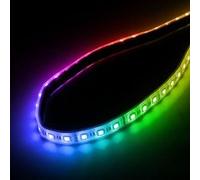 Lamptron flexlight multi programmable - 60 leds G