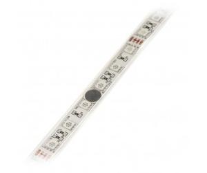 Lamptron FlexLight Multi Ruban lumineux universel