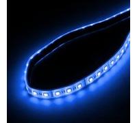 Lamptron flexlight multi simple rgbw 3m- dual/2x 30 led G