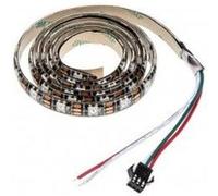 Lamptron flexlight multi universal strip light 1000mm (lamp-ledfp1001) G
