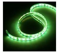 Lamptron FlexLight Multi - Wifi Steuerung G