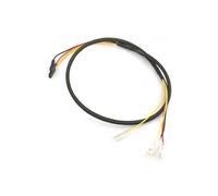 Lamptron Taster/schalter Connection Cable - 300mm