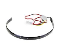 Lamptron LAMP-LEDPR1505 Compartiment pour ordinateur