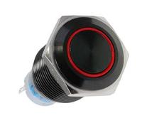 Lamptron Lamp-sw1912l-h Compartiment Pour Ordinateur Autres