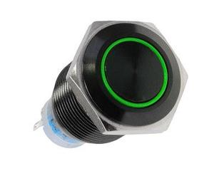 Lamptron Lamp-sw1913l-h Compartiment Pour Ordinateur Autres