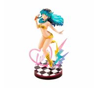 LAMU' - Urusei Yatsura - Lum ArtFX J 1/7 Pvc Figure Kotobukiya