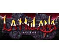 LaMulana (PC)