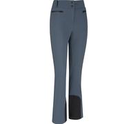 LaMunt - Women's Constanze Ski Touring Pant - Pantalon ski de randonnée - 40 - dark antic blue