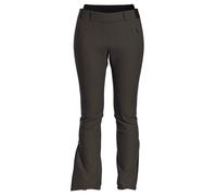 LaMunt - Rocky Noir Michelle - Femme - Sport - Noir - Taille: 36 FR