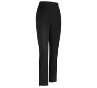 LaMunt - Women's Johanna Ski Touring Legging - Pantalon ski de randonnée - 36 - black