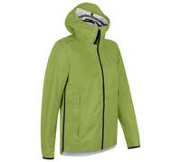 LaMunt - Women's Linda Waterproof Jacket - Veste imperméable - 32 - spring green