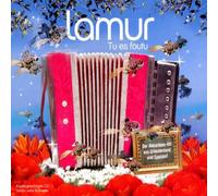 Lamur - Tu ES Foutu [Import]
