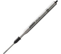 LAMY 0154 Mine grande capacité M16 - B, noir