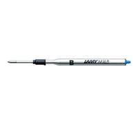 LAMY 0156 Mine grande capacité M16 - B, bleu