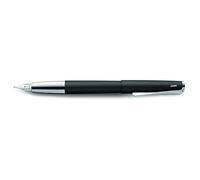 Lamy 067 Studio Noir Stylo Plume M