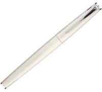 Lamy 068 Studio Steel Stylo Plume F