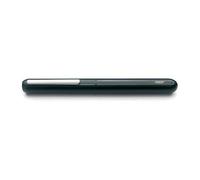Lamy 074 Dialog 3 Noire Stylo Plume M