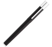 Lamy 080 scala Stylo Plume EF