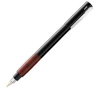 Lamy 098BY accent brillant bruyère Stylo plume EF