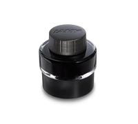 Encreur T51, 30 ml, noir