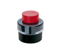 Lamy 1208926 T51, 30 ml d'encre rouge