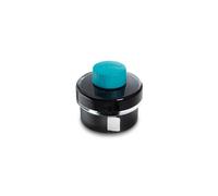 Lamy 1208934 T52 Encre 50 ml Turquoise
