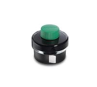 Lamy 1208935 Encre de Couleur Vert Flacon 50 ml