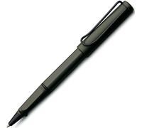 LAMY 1214117 LAMY roller safari umbra