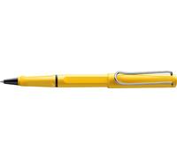 LAMY 1214118 LAMY roller safari yellow