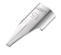 Lamy 1215051 Feder Z 50 plumes pour joy , une seule unité