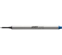 LAMY 1215739 LAMY M 66 Tintenrollermine blau