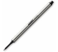 LAMY 1215740 LAMY M 66 Tintenrollermine schwarz