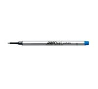 LAMY 1218560 Lamy Recharge roller M63 Bl.