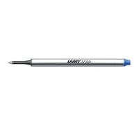 LAMY 1225078 Lamy Tintenroller-Mine M66 Bl.