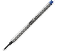 LAMY 1230614 Recharge roller Lamy M63 bl.