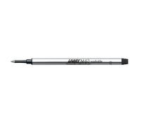 LAMY 1230615 Lamy Tintenroller-Mine M63 SZ.