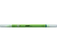 LAMY 1234756 LAMY Tintenlöscher ink-x turmaline