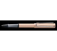 LAMY 1235656 LAMY 350 Rollerball bleu 0.3 mm