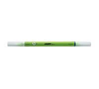 LAMY 1235811 ink-x green Tintenkiller