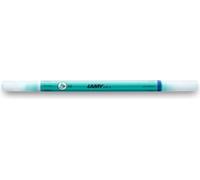 LAMY 1235814 2 LAMY ink x turmaline F Tintenkiller