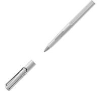 LAMY 1238657 LAMY Eingabestift safari note+ weiß