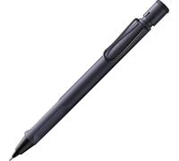LAMY 1238798 LAMY safari Druckbleistift pink HB 0,5 mm, 1 St.