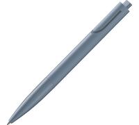 LAMY 1239656 LAMY Stylo à bille rétractable noto blue