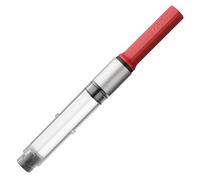 Lamy Z28 1 pièce(s) convertisseur