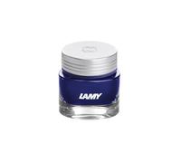 Lamy 1333280 Encre T53 360 Azurite 30 ml