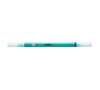 LAMY 2 LAMY ink x turmaline B Tintenkiller